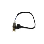 56028999AB - Electrical: Oxygen Sensor, Left Side, After Catalyst for Chrysler: Aspen, Pacifica | Dodge: Dakota, Durango Image