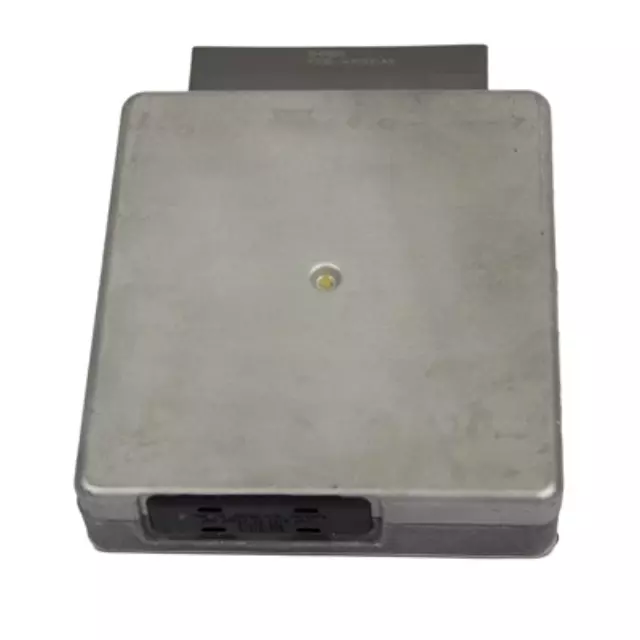 ECM - Ford (6l5z12a650varm)