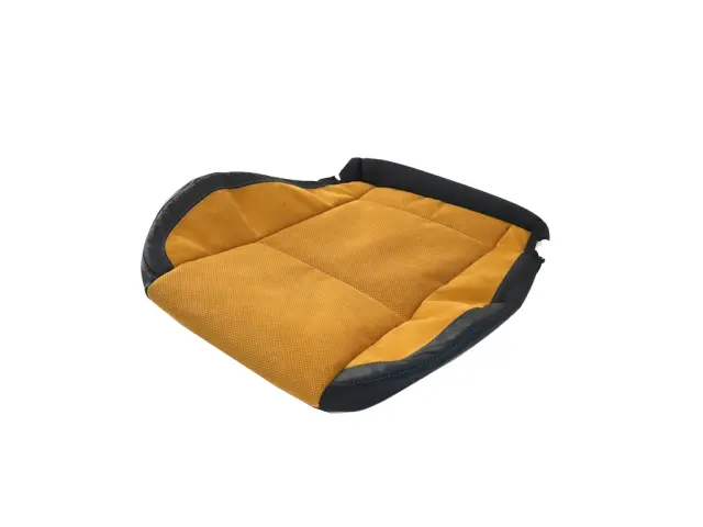 5XZ50LK5AB - Interior Trim: Front Seat Cushion Cover, Right for Mopar Image