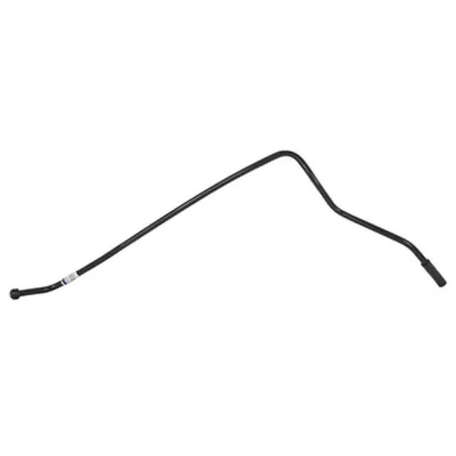 Hose - Fuel Vapour - Ford (BL3Z-9G297-A)