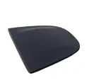 « 7MF56TZZAB – Exterior Ornamentation : Fermeture Panneau pour Mopar Image »