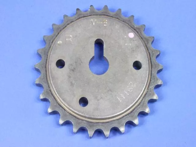 53021290AA - 3.7L Gas; Engine: Camshaft Sprocket for Mopar Image