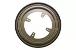 24293560 - : Automatic Transmission Input Speed Sensor Wheel for ACDelco Image