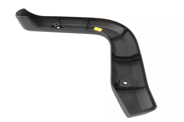 84389838 - Body: Hinge Cover for Cadillac: XT5 Image