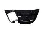 6XY191X8AE - Electrical: Vehicle Feature Controls Center Stack for Mopar Image