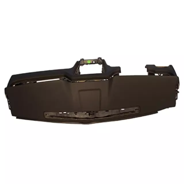 Instrument Panel - Ford (AR3Z-6304320-AA)