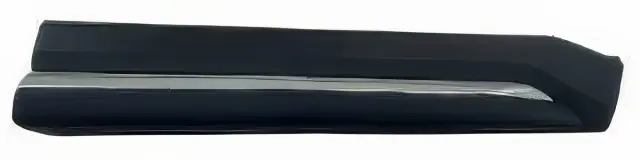 SU1305103 - : Door Molding for COLLISION Image