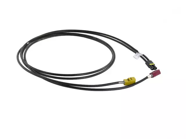 68245155AA - Electrical: Sdars/gcell Antenna Cable for Dodge: Durango | Jeep: Grand Cherokee, Grand Cherokee WK Image
