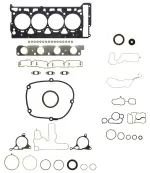 50289600 - : Engine Gasket Set for Ajusa Image