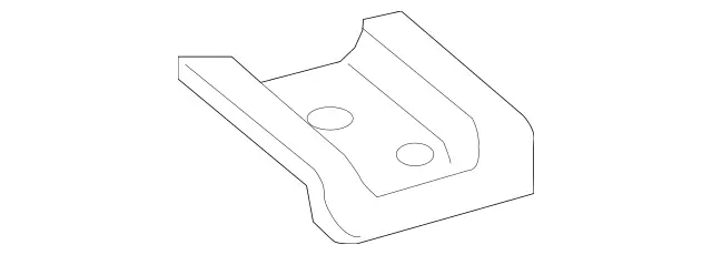 1186364600 - Roof: Console for Mercedes-Benz: CLA250, CLA35 AMG, CLA45 AMG, CLA45 AMG S Image image