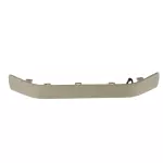 JL1Z7831459AH - : Grip Handle Cover for Ford: Expedition Image