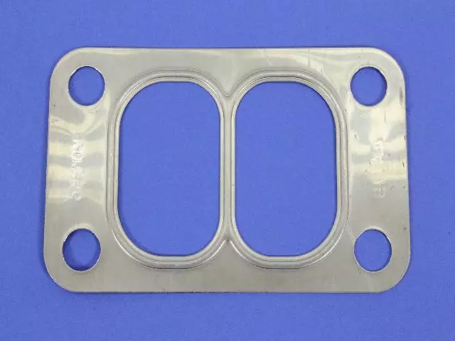 4429357 - : Gasket for Mopar Image