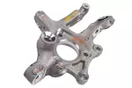 23311306 - : Rear Passenger Side Suspension Knuckle for ACDelco Image