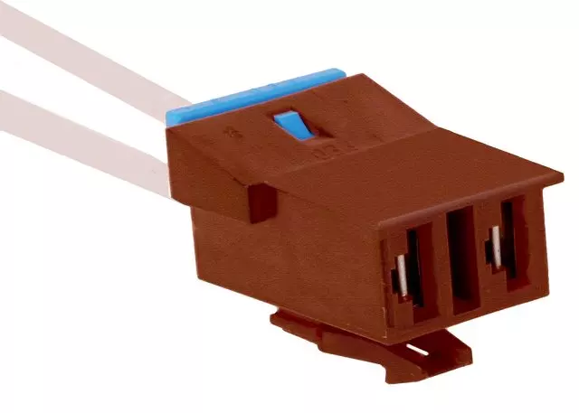 15305951 - Electrical: Connector Wire for Oldsmobile: Alero Image