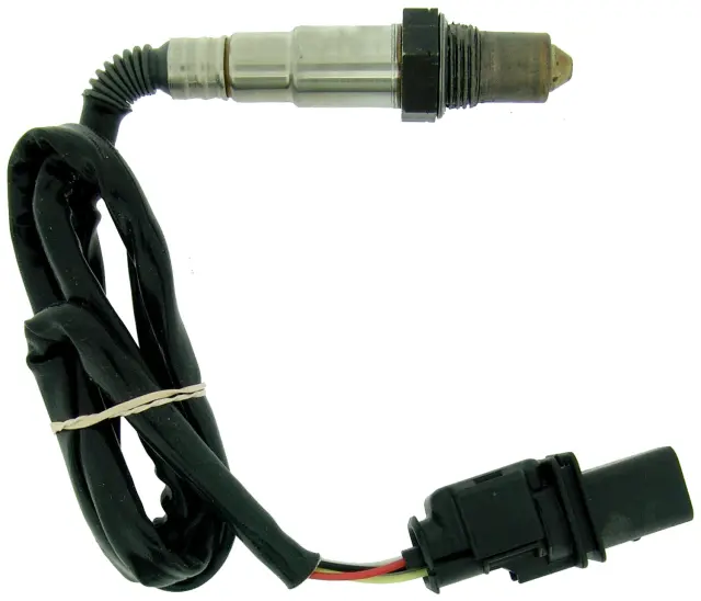 24332 - Air Intake &amp; Fuel Delivery: NTK OE Type 5-Wire Wideband A/F Sensor for NTK Oxygen Sensors Image