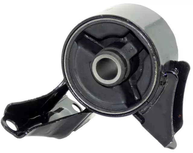 EM8974 - : Westar Engine Mount for WESTAR Image