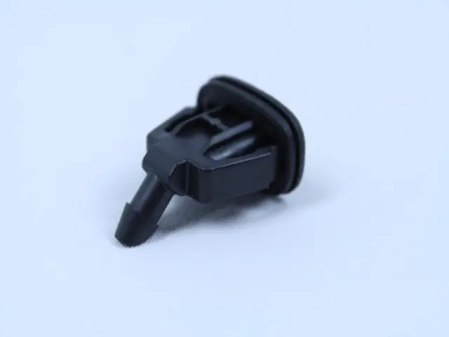 Liftgate Washer Nozzle - Mopar (5303995AA)