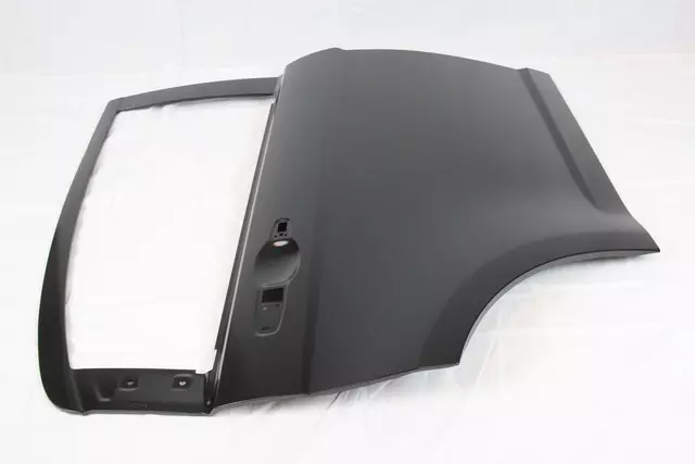 5074754AB - : Rear Door Outer Panel, Right for Chrysler: 200, Sebring Image