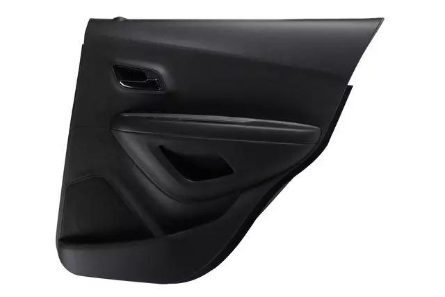 95427426 - Body: Door Trim Panel for Chevrolet: Trax Image