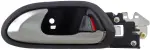 81442 - : Interior Door Handle Front Left for Dorman Image