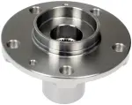 930007 - : Wheel Hub - Front for Dorman Image