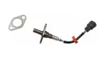 8946509220 - Emission System: Ft Oxygen Sensor for Toyota Image