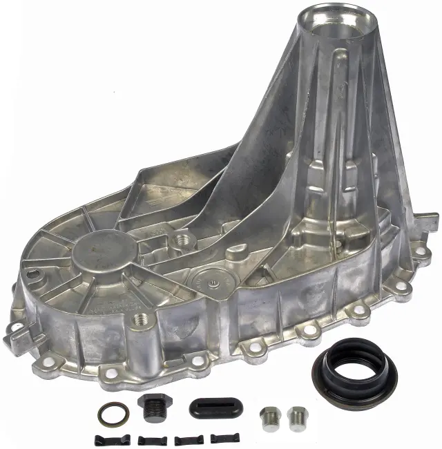 917561 - : Transfer Case Housing Rear for Dorman Image