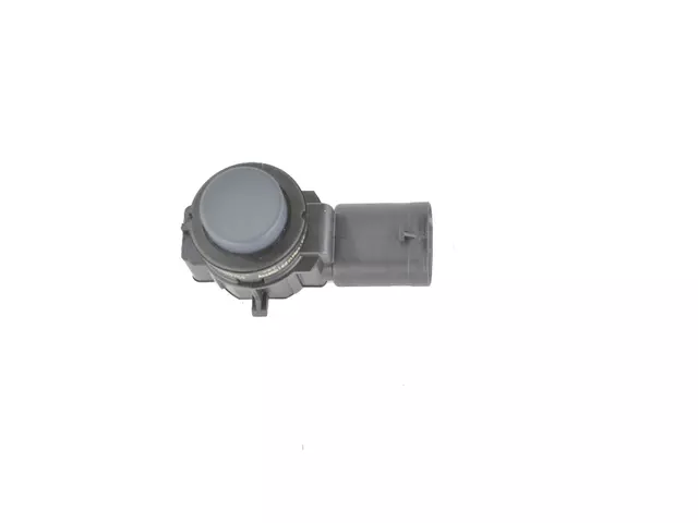 Park Assist Sensor, Front And Rear - Mopar (5XG31TZZAA)