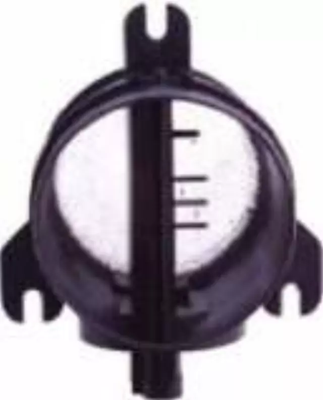 7410058 - Air Intake &amp; Fuel Delivery: Mass Air Flow Sensor for Cardone Image