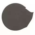 6M2Z1761348BB - Body: Pivot Cover for Ford: Transit Connect Image