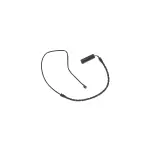 A00217 - : Brake Pad Wear Sensor for Brembo Image