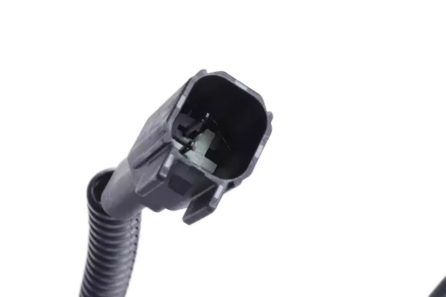 84252627 - : Courtesy Lamp for Cadillac: Escalade, Escalade ESV | Chevrolet: Suburban, Tahoe | GMC: Yukon, Yukon XL Image