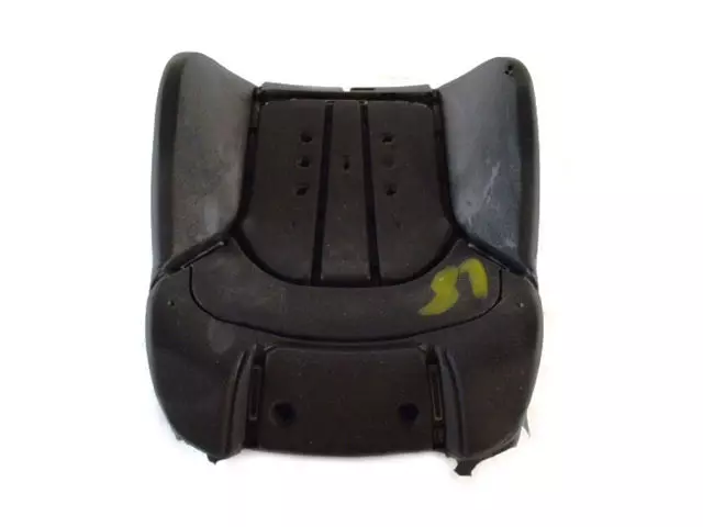 68379663AA - Interior Trim: Seat Back Foam, Left for Mopar Image