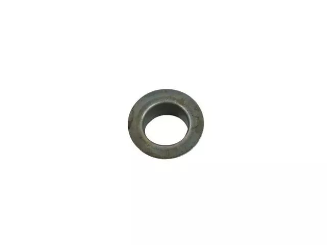 5038834AA - Engine: Valve Spring Seat, Left Cylinder Head for Mopar Image