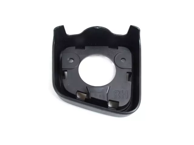 Riser Cover - Mopar (1XT83LC5AA)