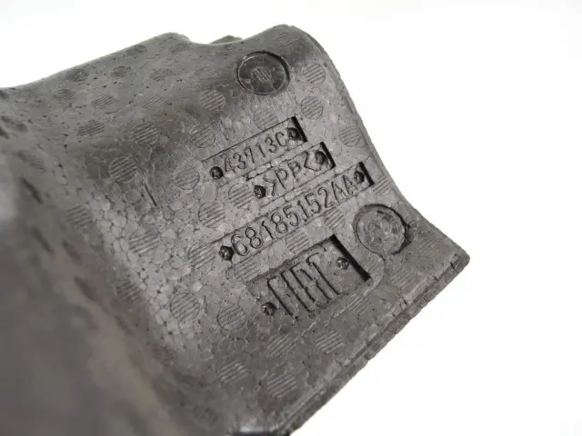 Roof Bracket - Mopar (68185152AA)