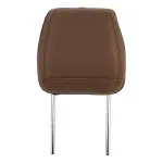 M2DZ78611A08HA - : Headrest Cover And Pad for Ford Image