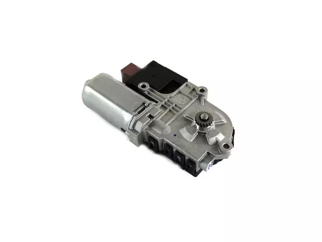 Sunroof Motor - Mopar (68250107AB)