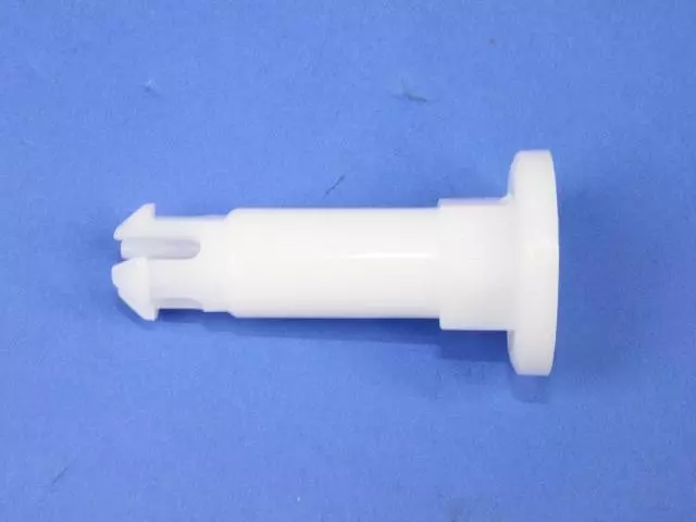 52010331AC - Clutch: Clutch Pedal Pin for Mopar Image