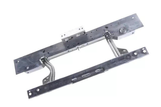 Impact Bar - GM (85784124)
