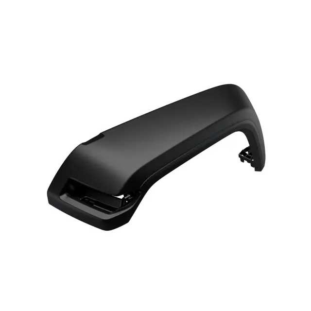 Wheel Flare - Mopar (68585261AB)