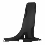 DB5Z7824356AA - Body: Lower Center Pillar Trim for Ford: Explorer, Police Interceptor Utility Image