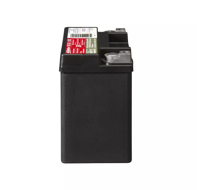Vehicle Battery - GM (88866184)