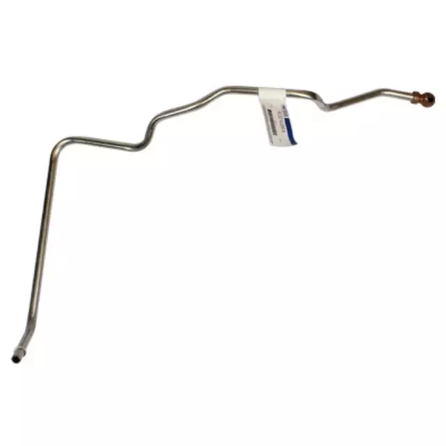 Pipe Fuel - Ford (8C3Z-9J280-A)