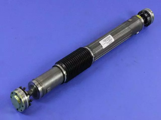 Shaft - Mopar (52853344AE)