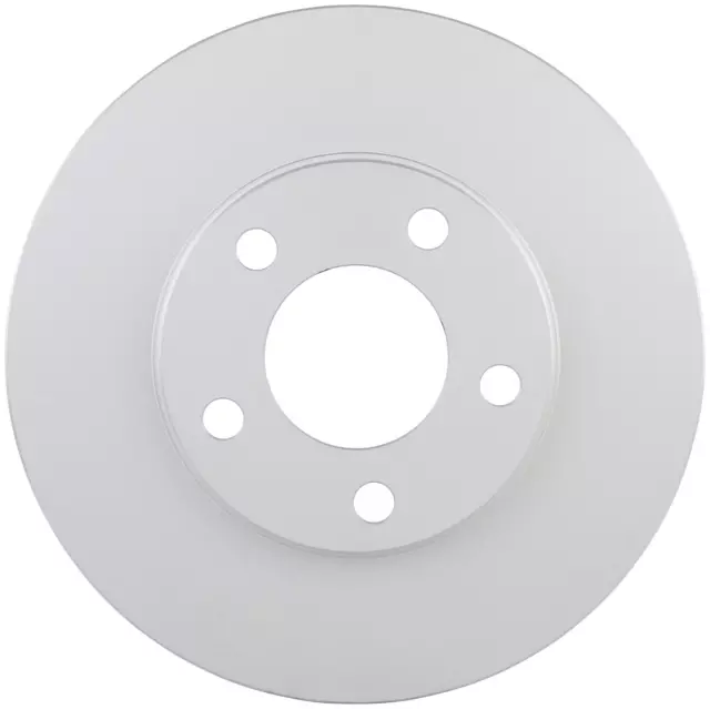 20010327 - : Bosch Disc Brake Rotor for Bosch Image