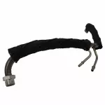 2L3Z9D477EA - Emission System: Egr Tube for Ford: Expedition, F-150, F-150 Heritage | Lincoln: Navigator Image