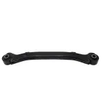 CQ0175 - : CTR Premium Control Arm-CQ0175 for CTR Image
