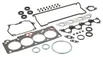 707940 - : Gasket Kit, cylinder head for Elring Image
