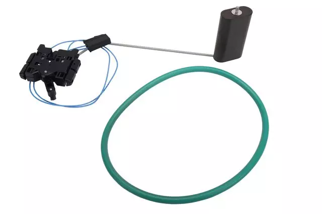 Fuel Level Sensor Kit - GM (84816098)